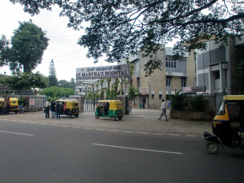 India Trip - July 2010 109.jpg